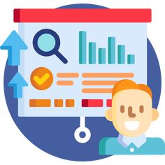 خرید آنلاین در فروشگاه اینترنتی