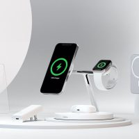 آیفون 12