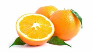 شربت پرتقالی سن ایچ 3 کیلویی