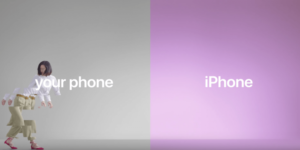 iphon