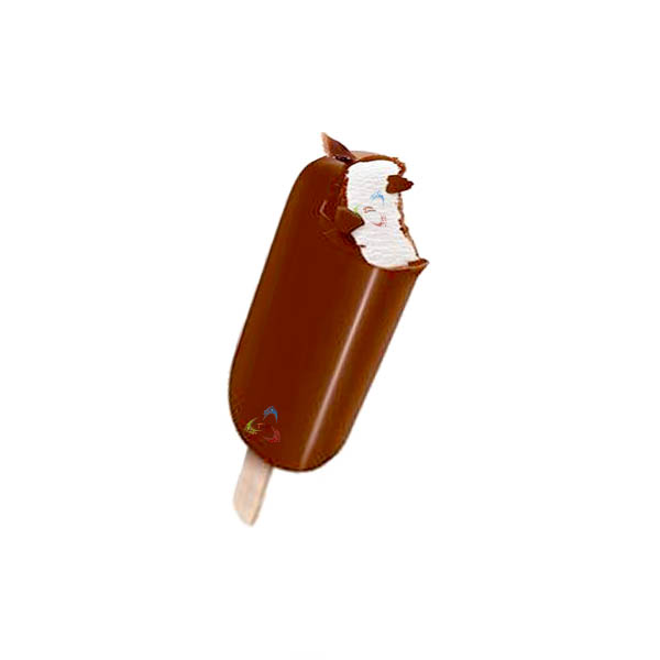 برند معروف