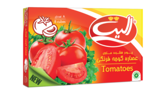 گالینا بلانکا