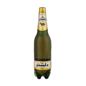 برند معروف