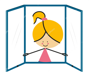 جوهری