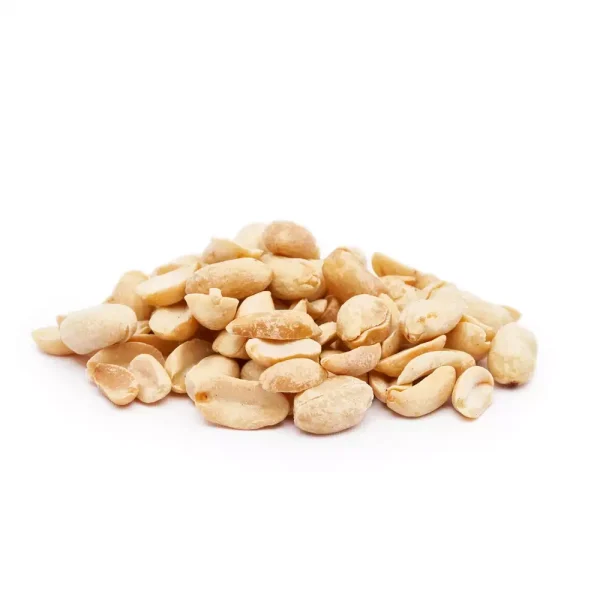 319 Roasted peanuts with salt vinegar Copy
