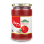 رب گوجه فرنگي شيشه 680 گرمي بیژن در استاف مارکت