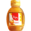 عسل پت طبيعي ۲۷۰ گرمي بیژن در استاف مارکت