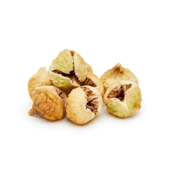 High dried figs 2