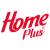 هوم پلاس Home Plus