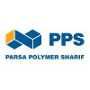 پارسا پلیمر