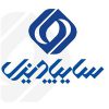 سایپا دیزل