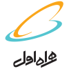 همراه اول