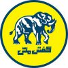 کفش ملی