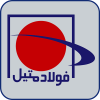 فولاد متیل
