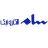 سام الکترونیک