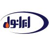 نفت ایرانول